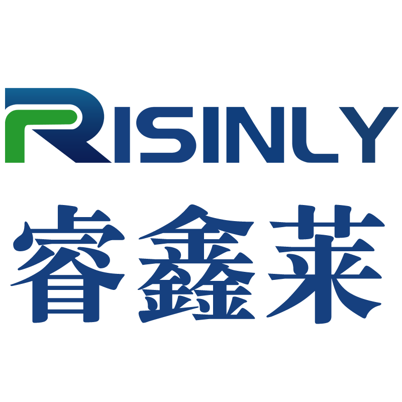 老河口睿鑫莱科技有限公司